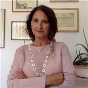 Tutor disturbi di apprendimento, pedagogista e dottoressa in psicologia, offre sostegno a studenti di ogni ordine e grado